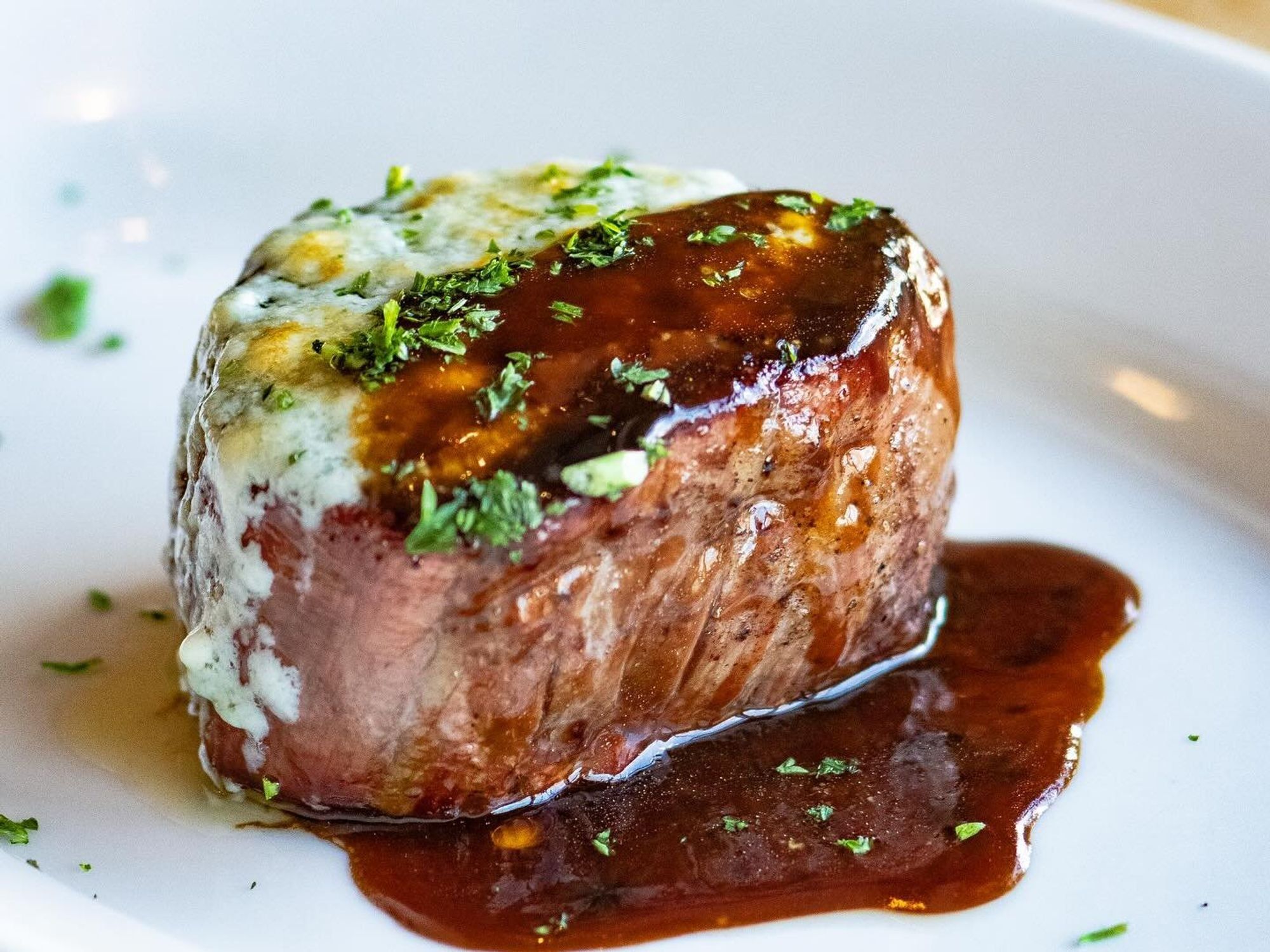 broadway-10-bar-chophouse