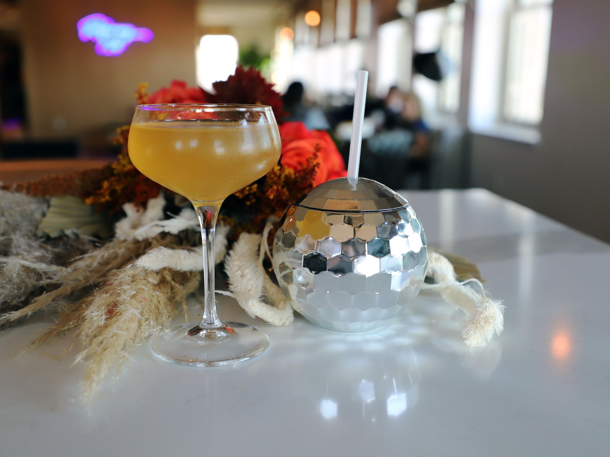 Calamity Jane & Lone Ranger