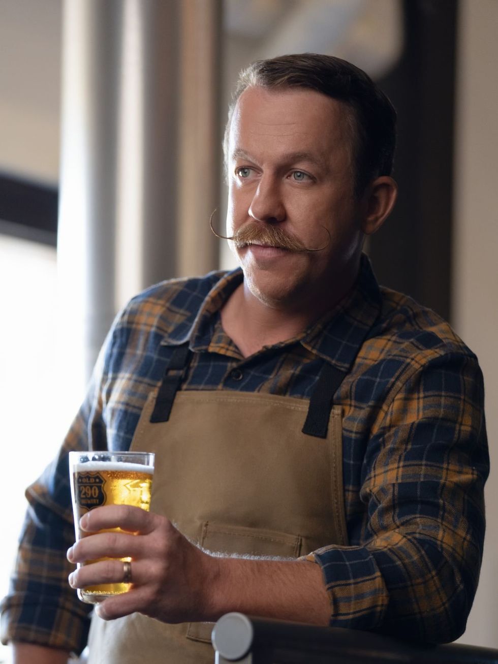 Carter Creek Winery, Resort & Spa