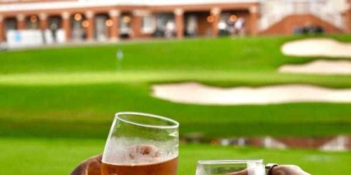 Charles Schwab Challenge 2026 guide to tickets, parking, food and more