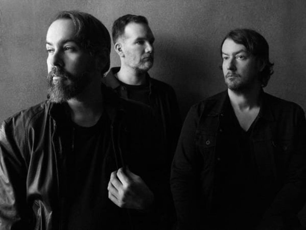 Cigarettes After Sex