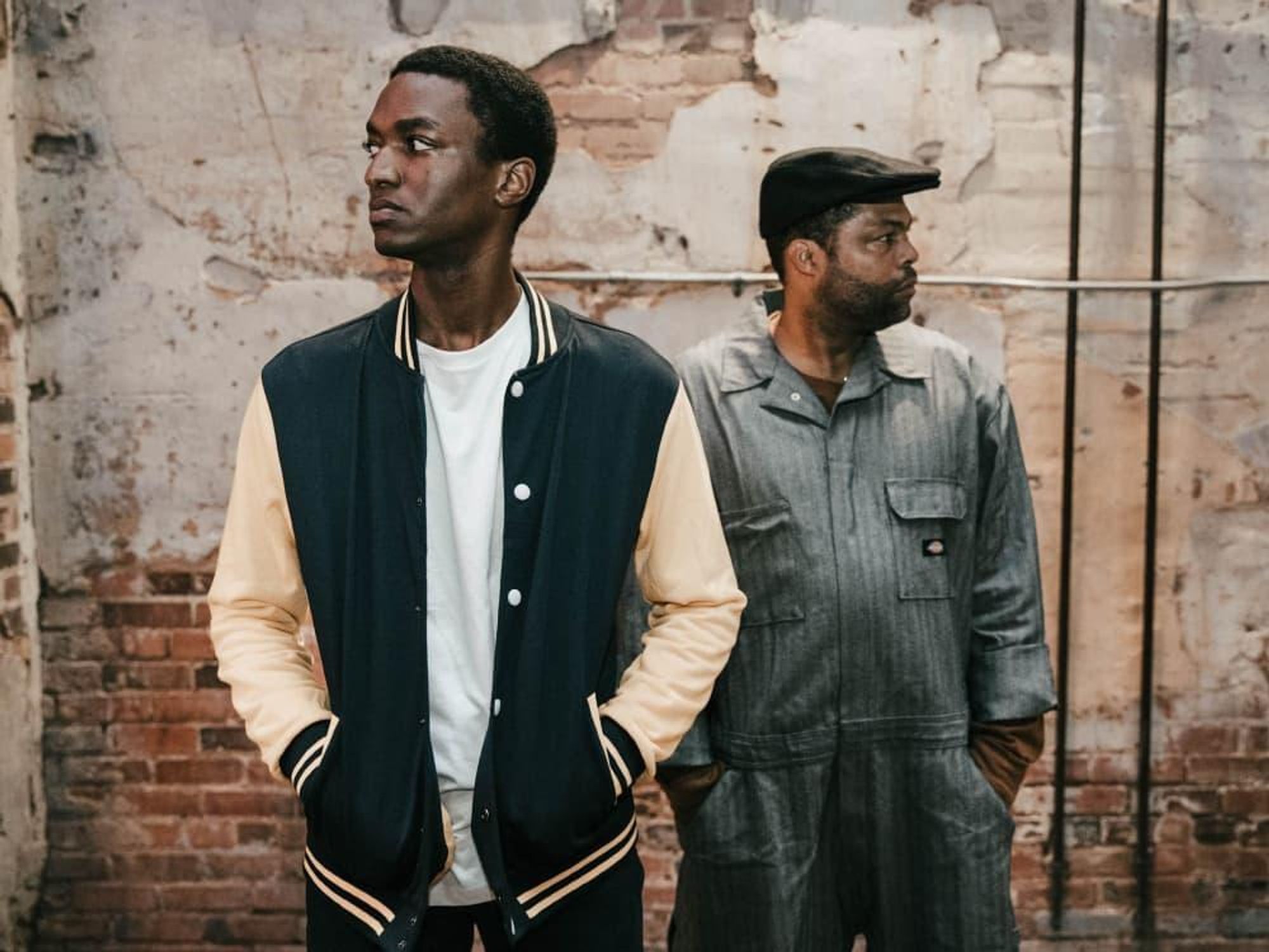 Circle Theatre presents Fences