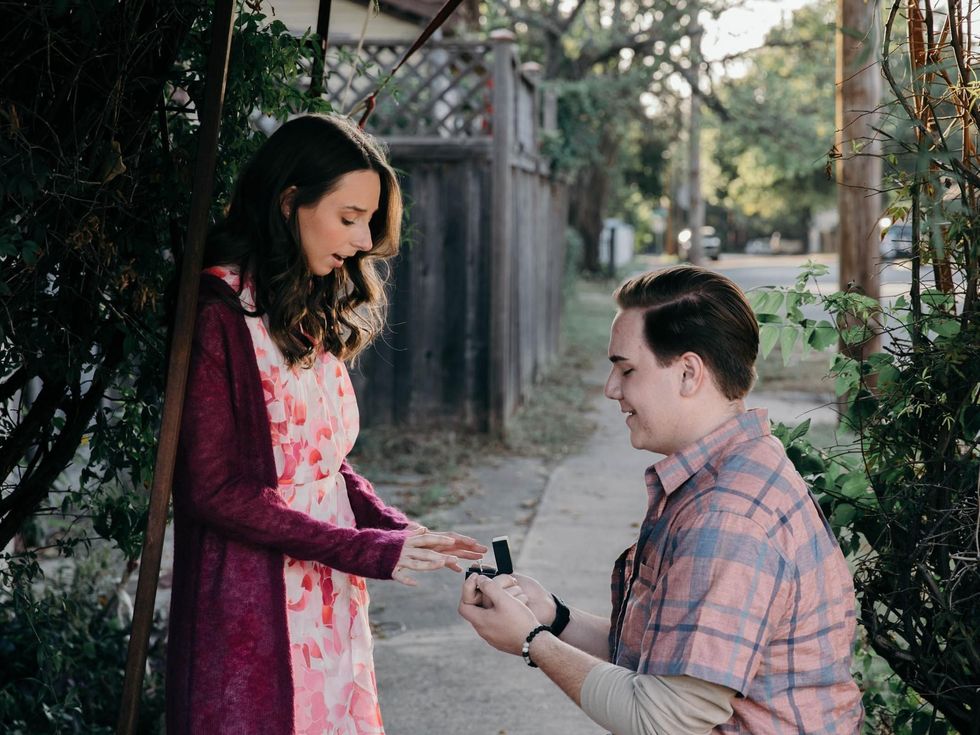 Circle Theatre presents Kodachrome