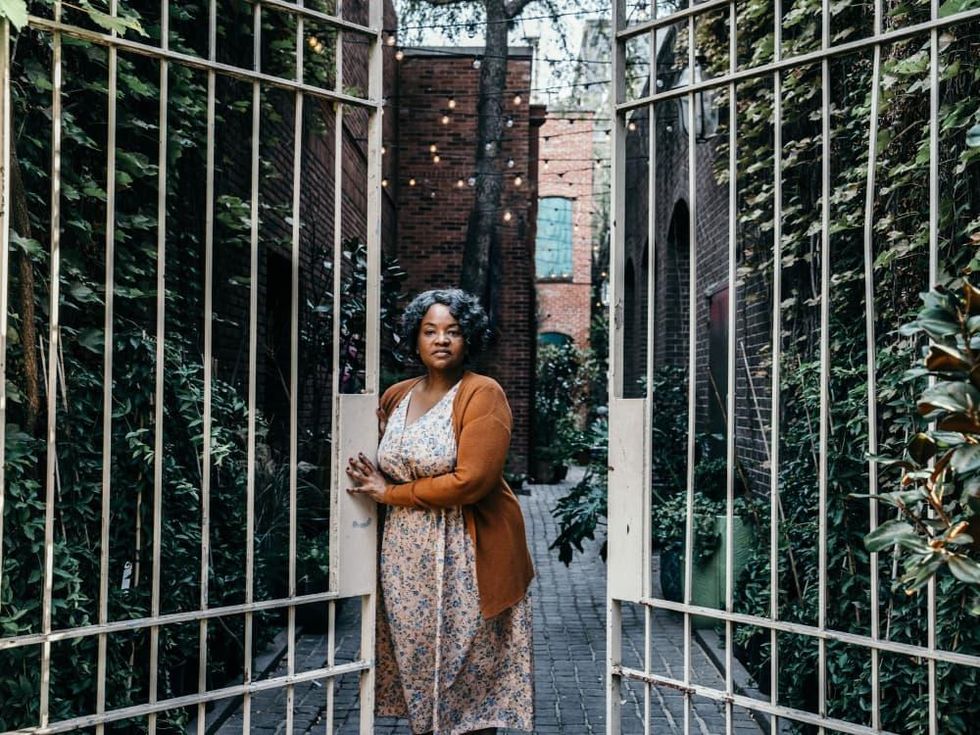 Circle Theatre presents The Glass Menagerie