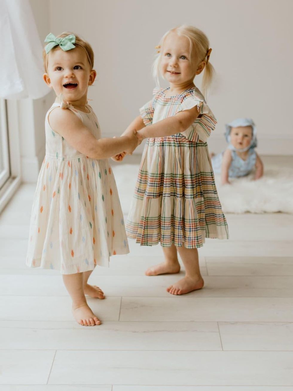 Collins Conley Boutique