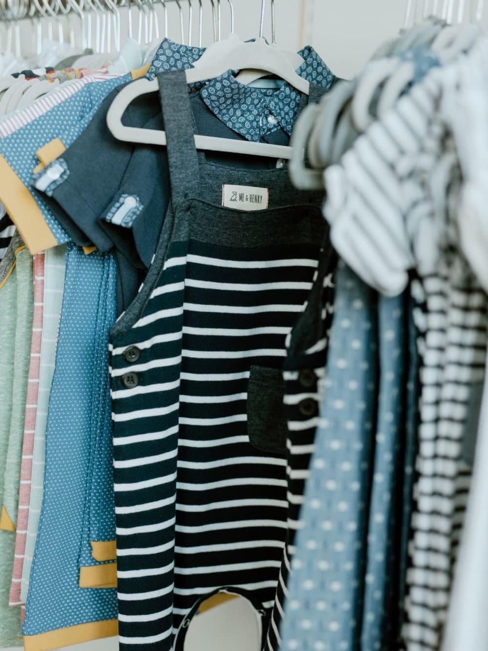 Collins Conley Boutique