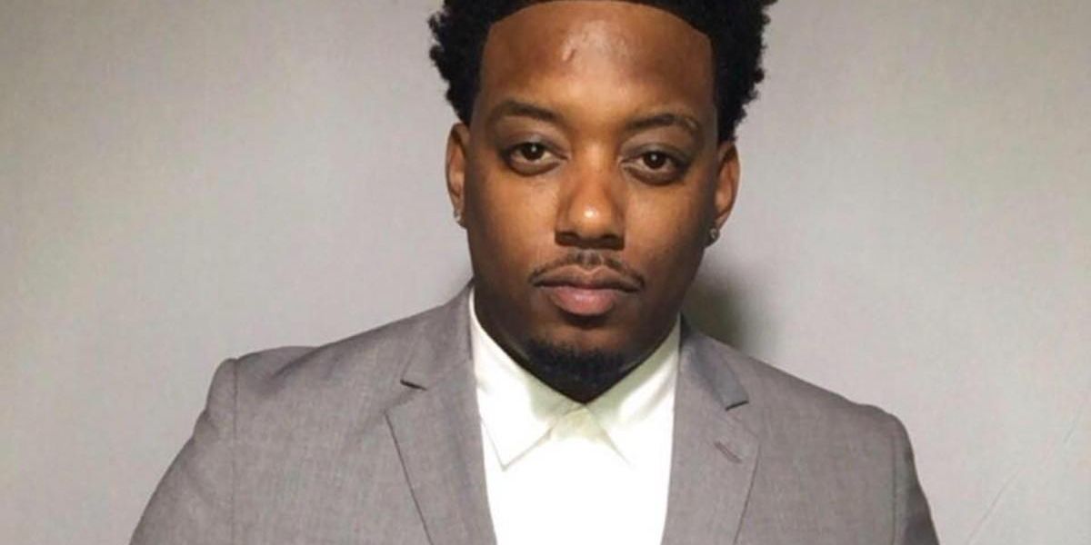 Improv Arlington Presents Comedian CP CultureMap Fort Worth improv-arlington-presents-comedian-cp-culturemap-fort-worth