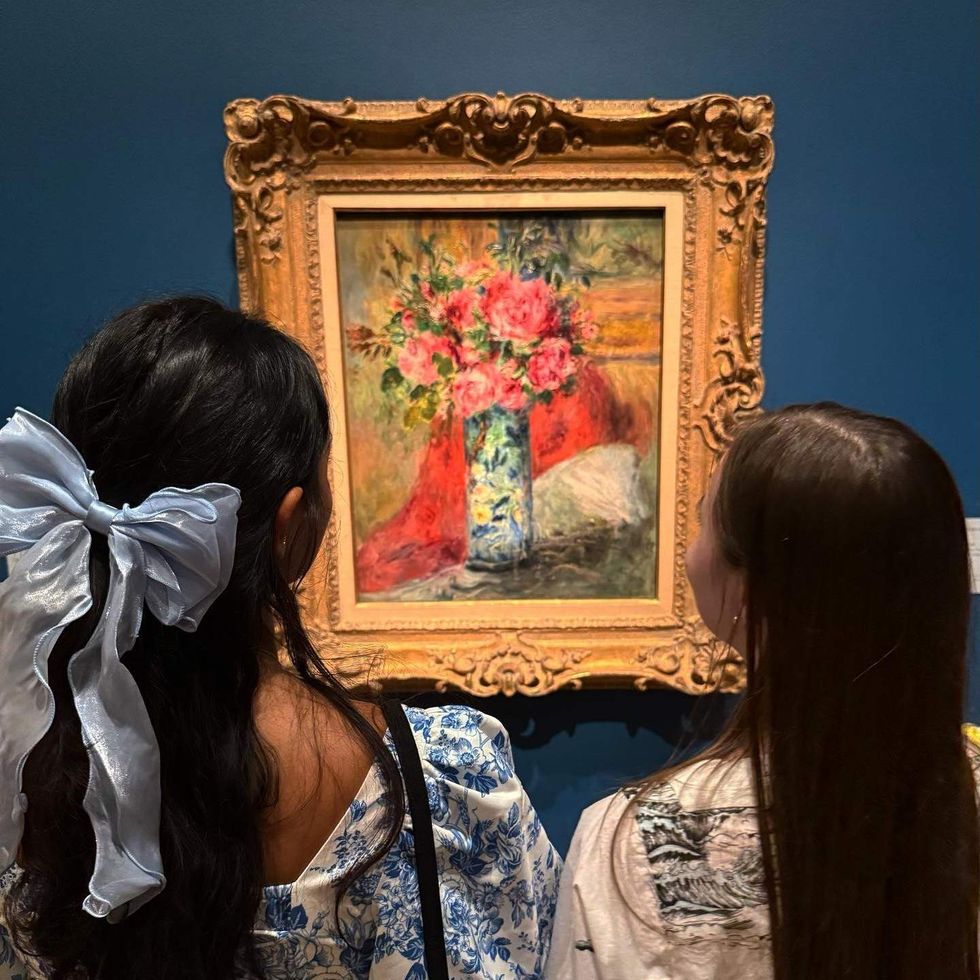 Dallas Museum of Art