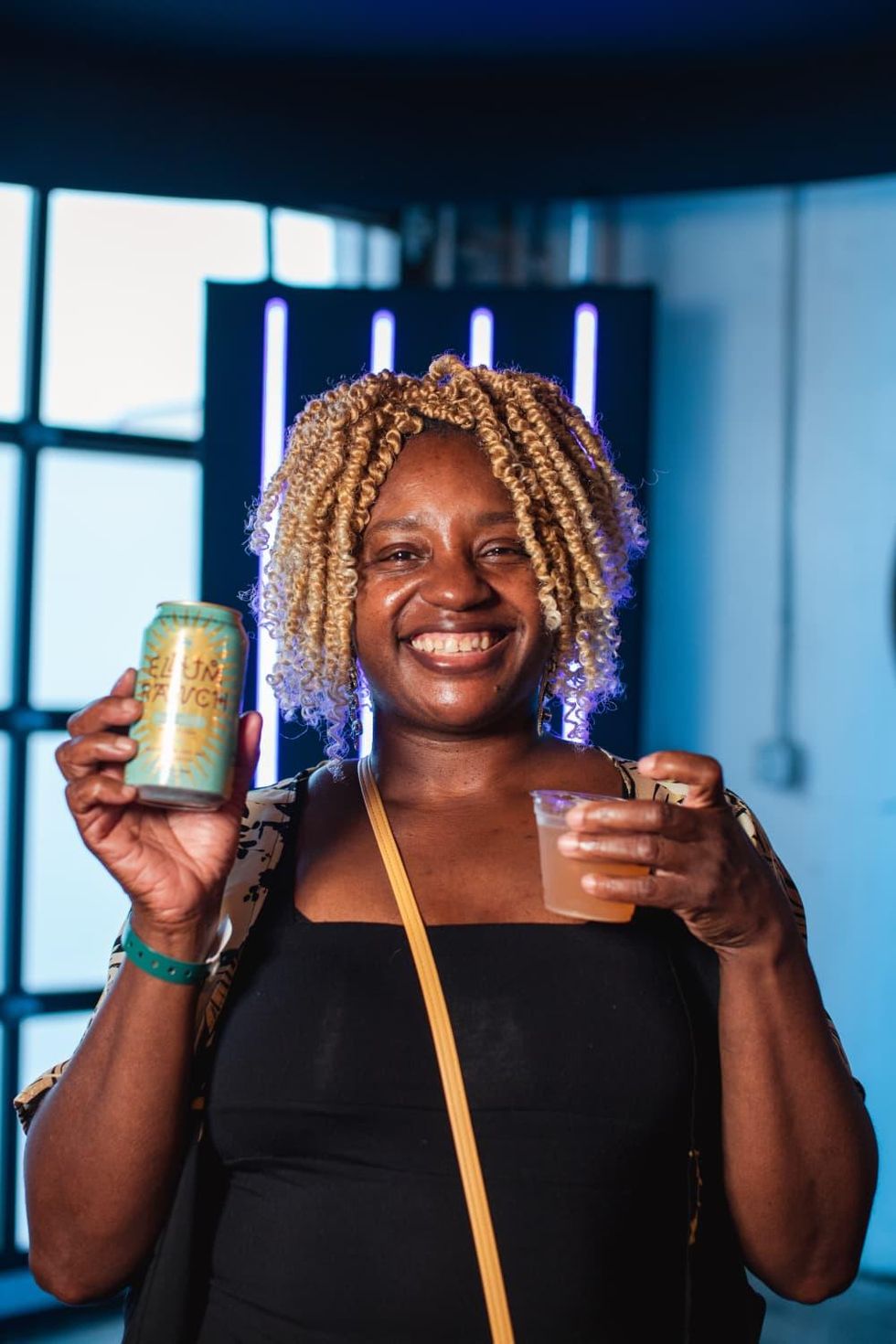 Fort Worth culinary superstars and food fans toast the 2022 Tastemaker Awards