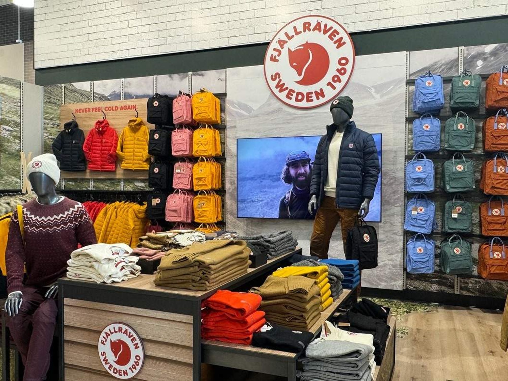 Dicks sporting goods house of sport