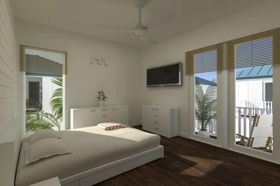 Dorado Dunes Beach Club Port Aransas