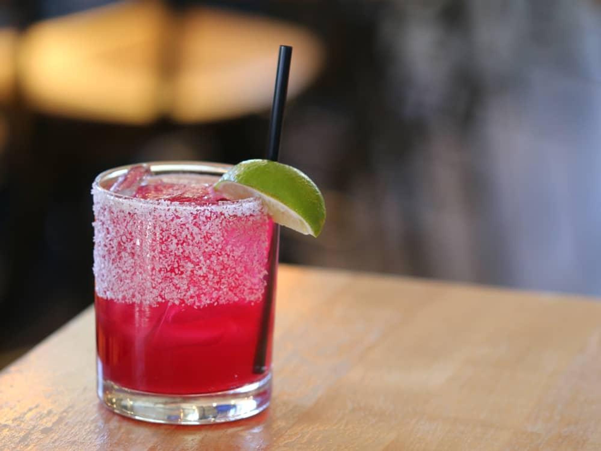 Double Under, HG Sply, cocktail