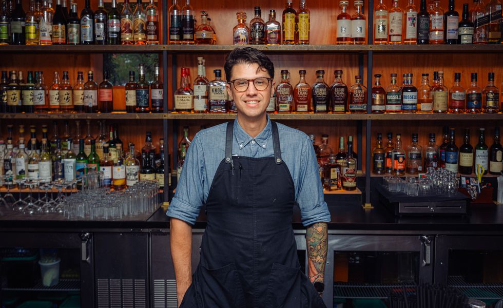 Fabio Pontes Bludorn