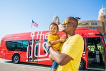 https://fortworth.culturemap.com/media-library/father-and-son-in-front-of-the-dash-bus.jpg?id=31797017&width=210