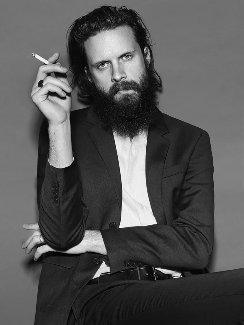 Father John Misty
