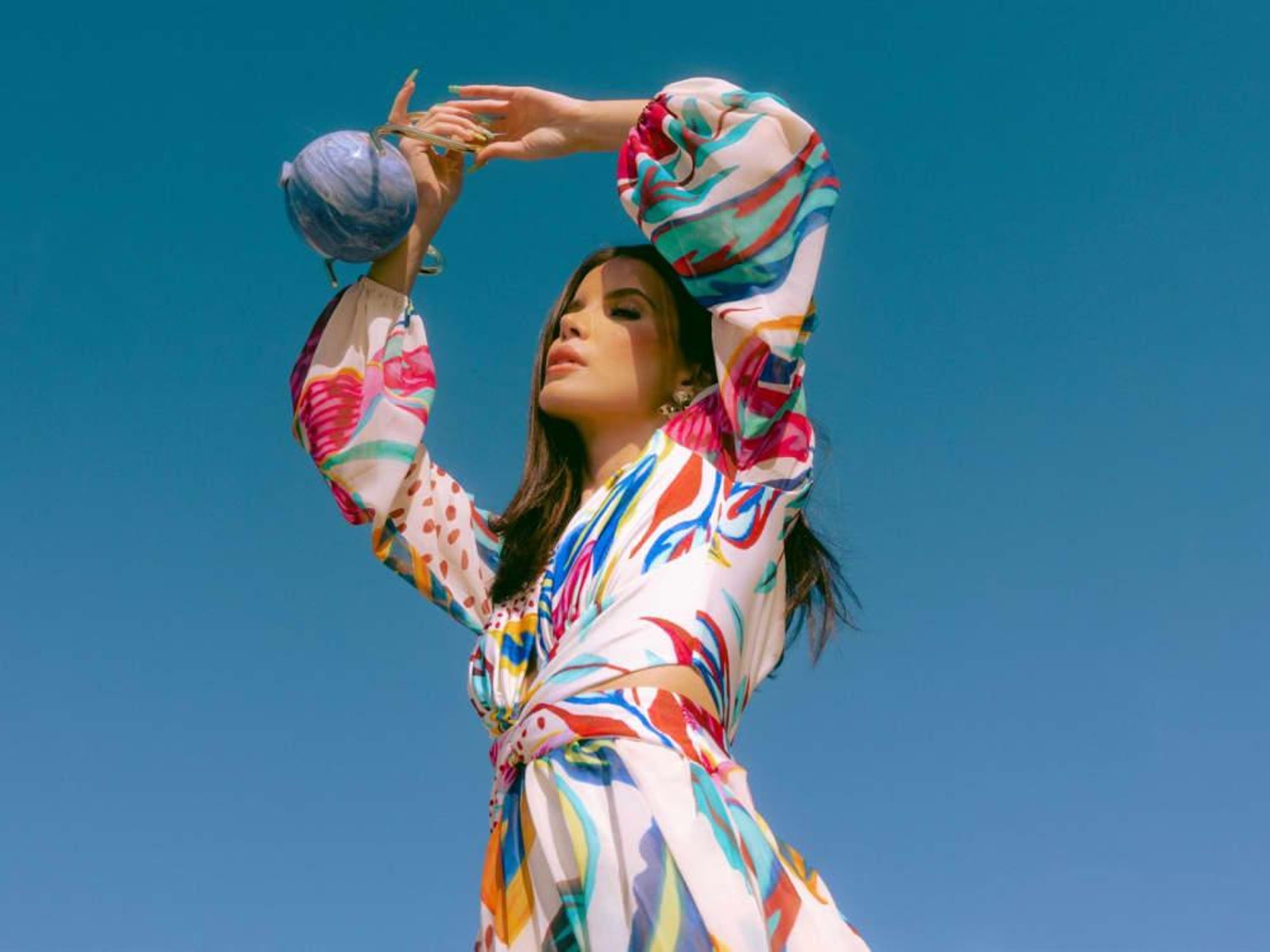 For Worth Fashion Week horiz