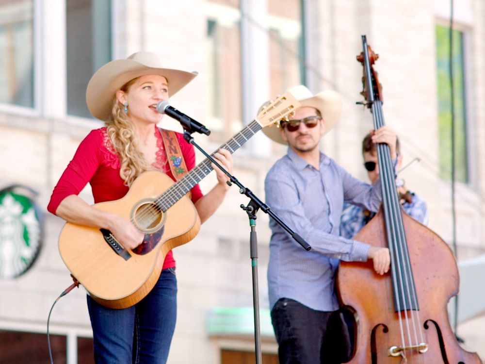 Sid Richardson Museum Presents The Cinematic West The Art That Made The Movies at Sid Richardson Museum