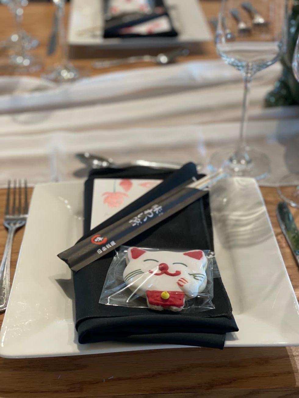 Fort Worth Food Wine Festival 2022