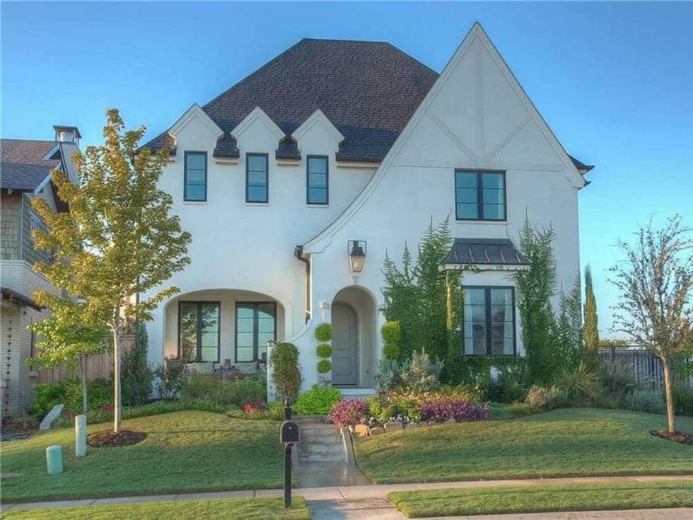 Fort Worth Home for Sale