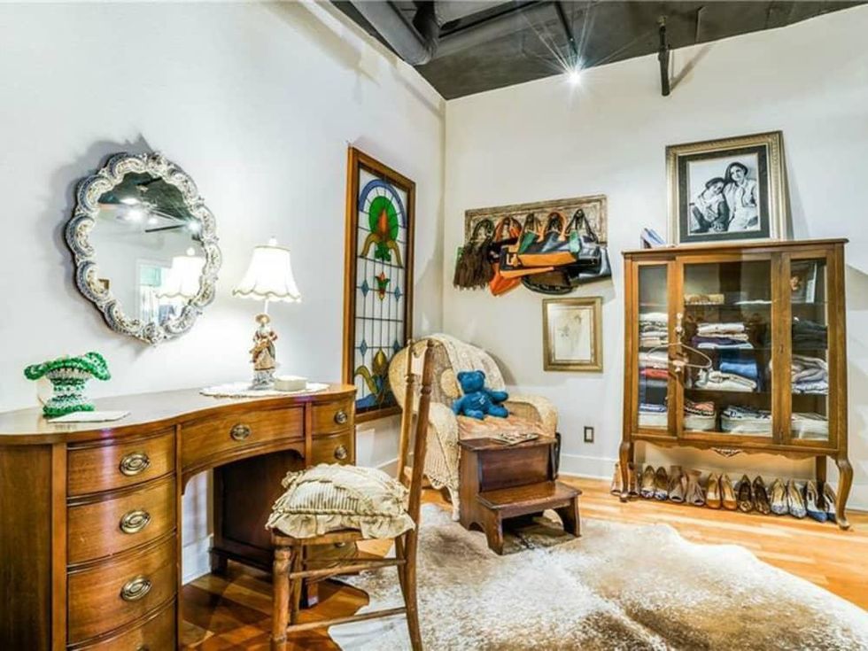 Fort Worth Home for Sale
