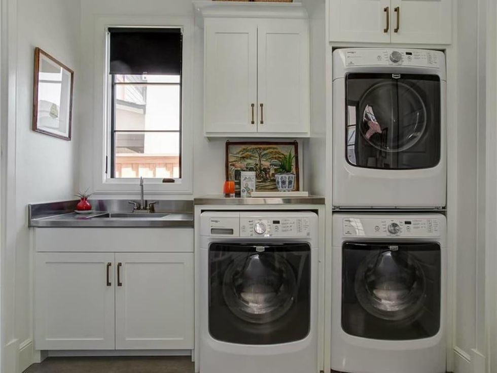 Fort Worth Home for Sale