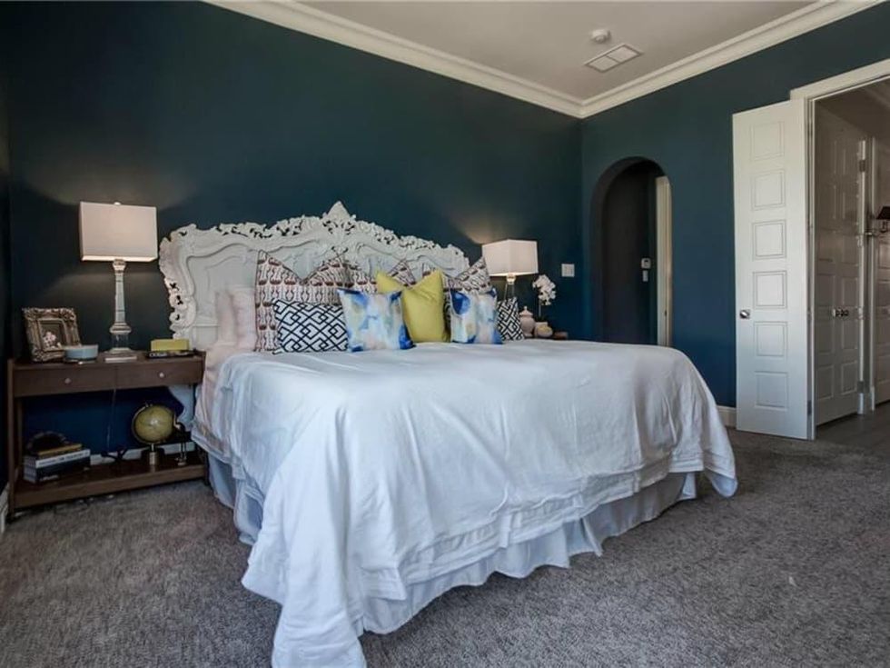 Fort Worth Home for Sale