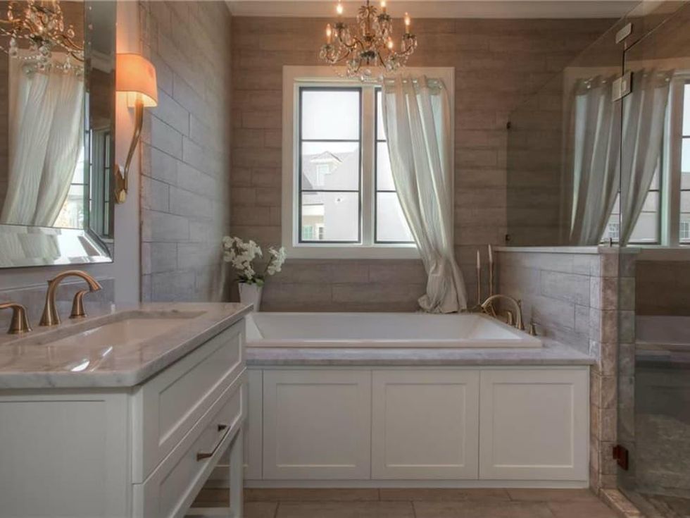 Fort Worth Home for Sale