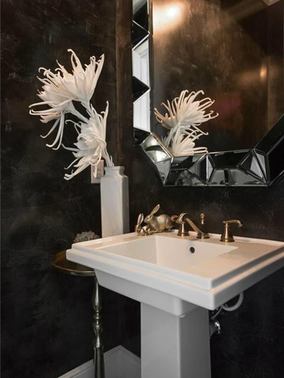 Fort Worth Home for Sale