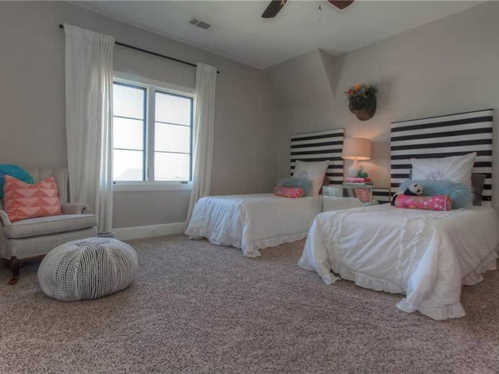 Fort Worth Home for Sale