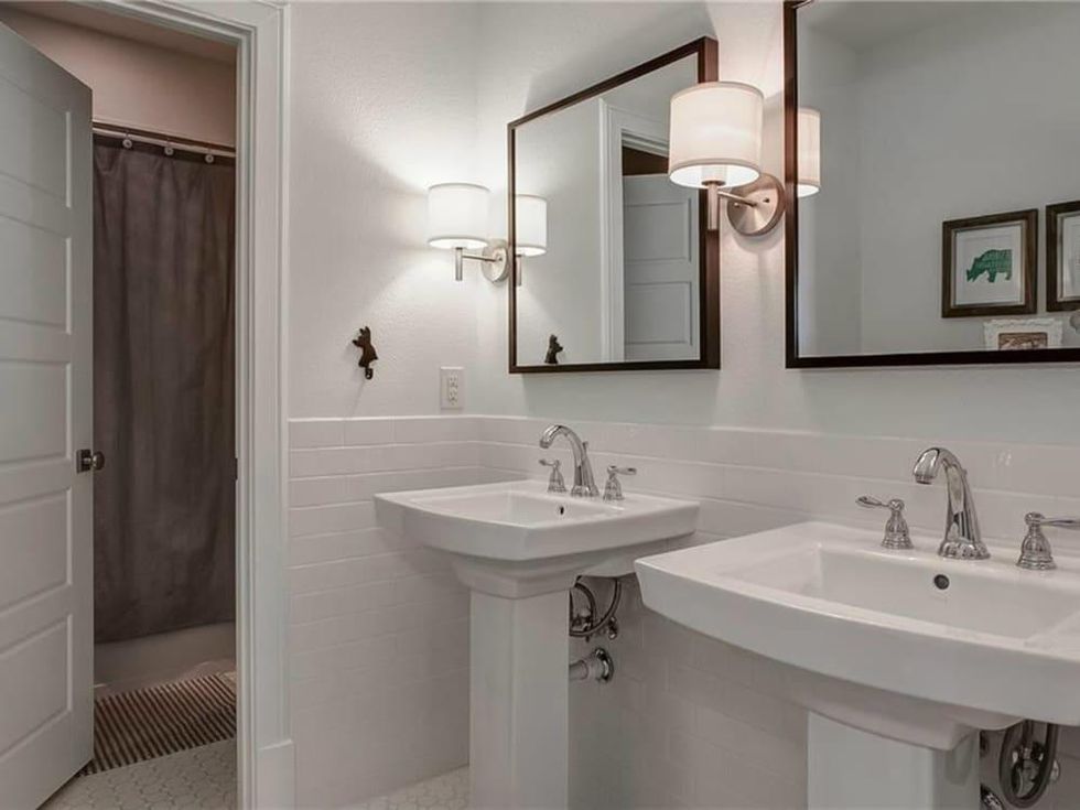 Fort Worth Home for Sale