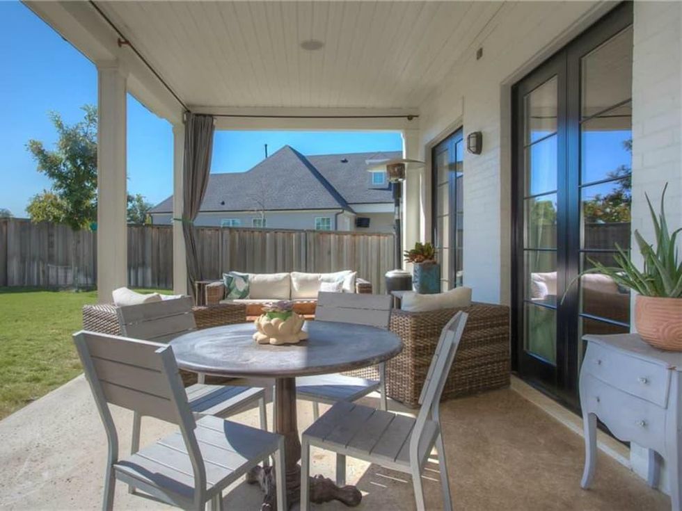 Fort Worth Home for Sale