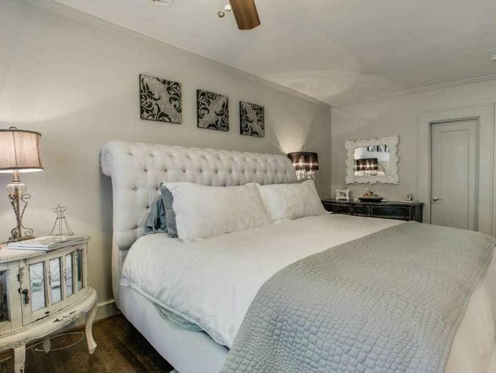 Fort Worth Home for Sale