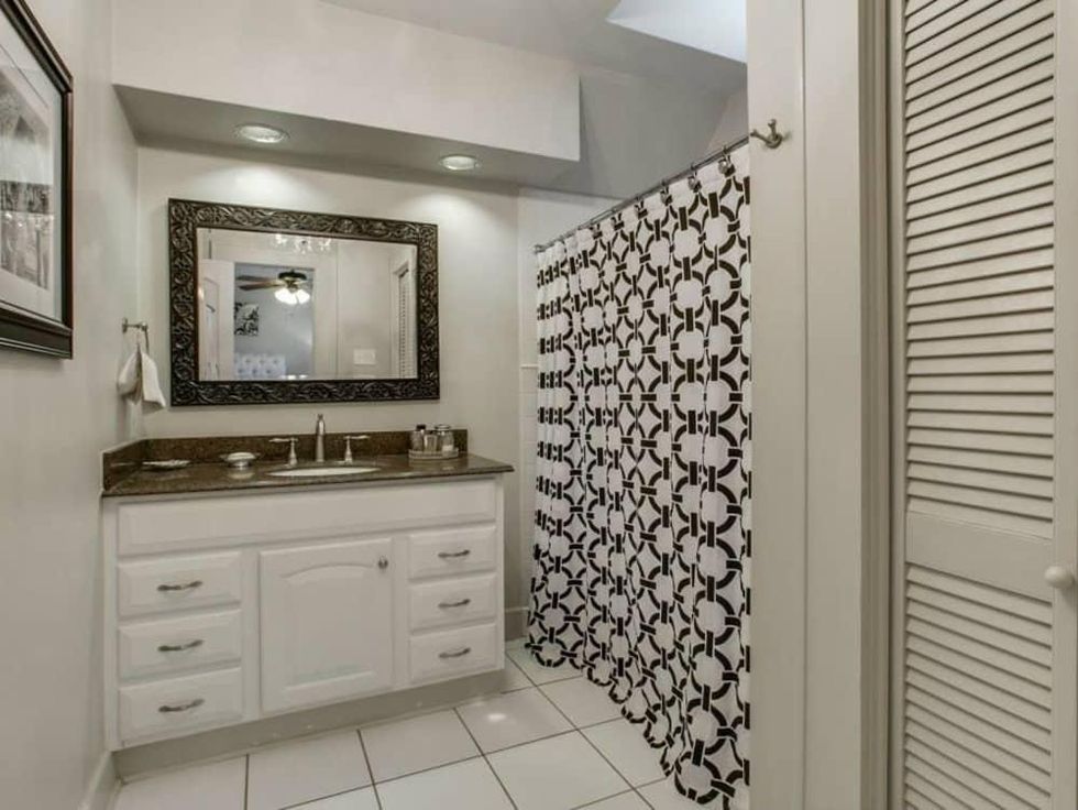 Fort Worth Home for Sale