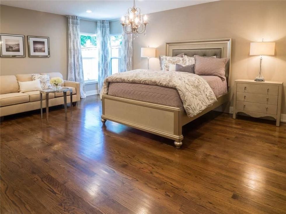 Fort Worth Home for Sale