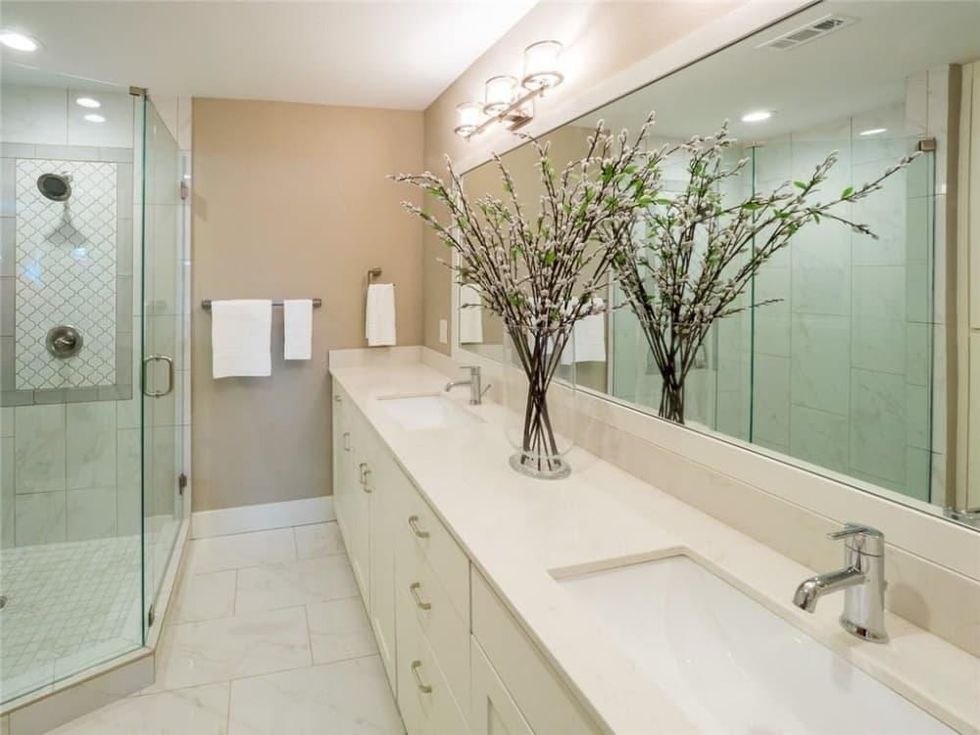 Fort Worth Home for Sale