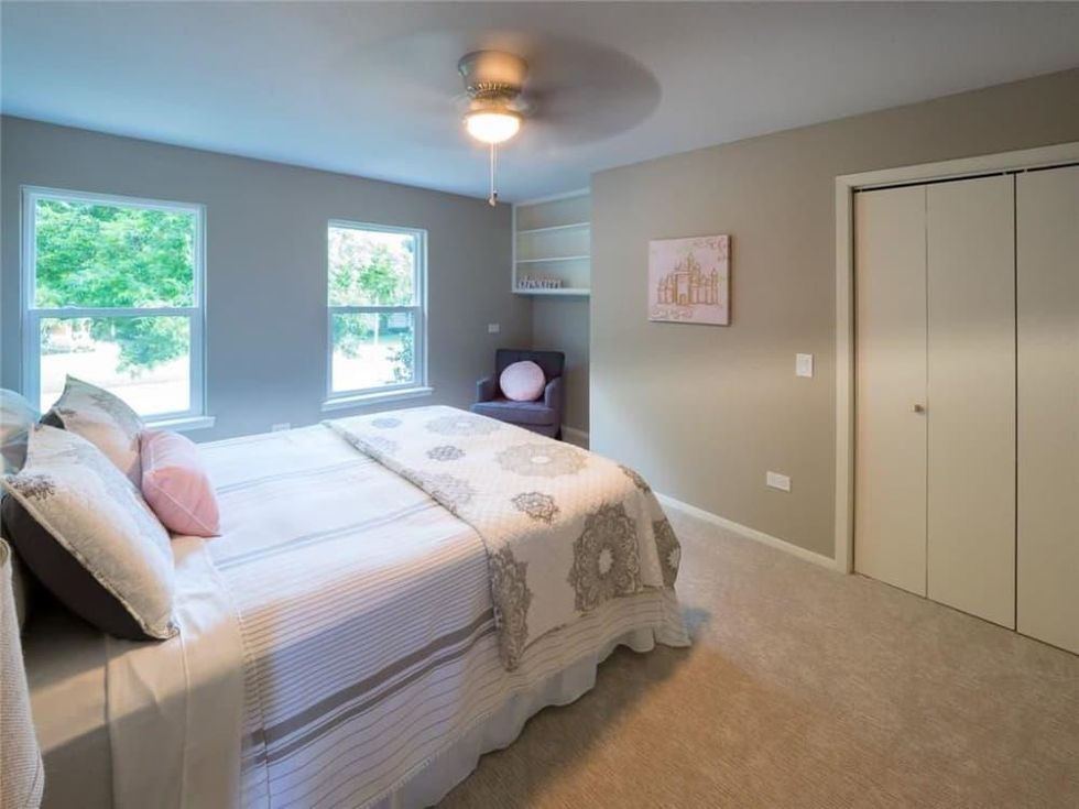 Fort Worth Home for Sale