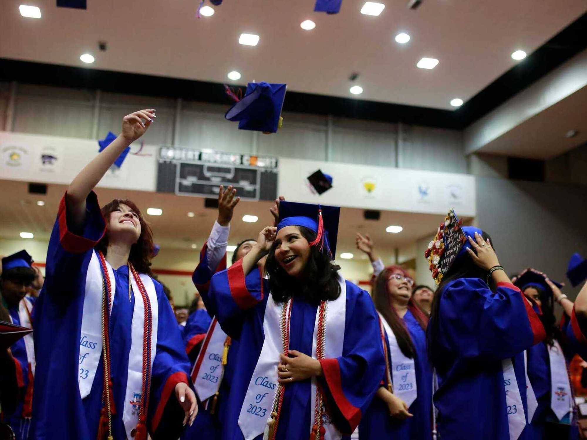 Fort Worth ISD's World Languages Institute