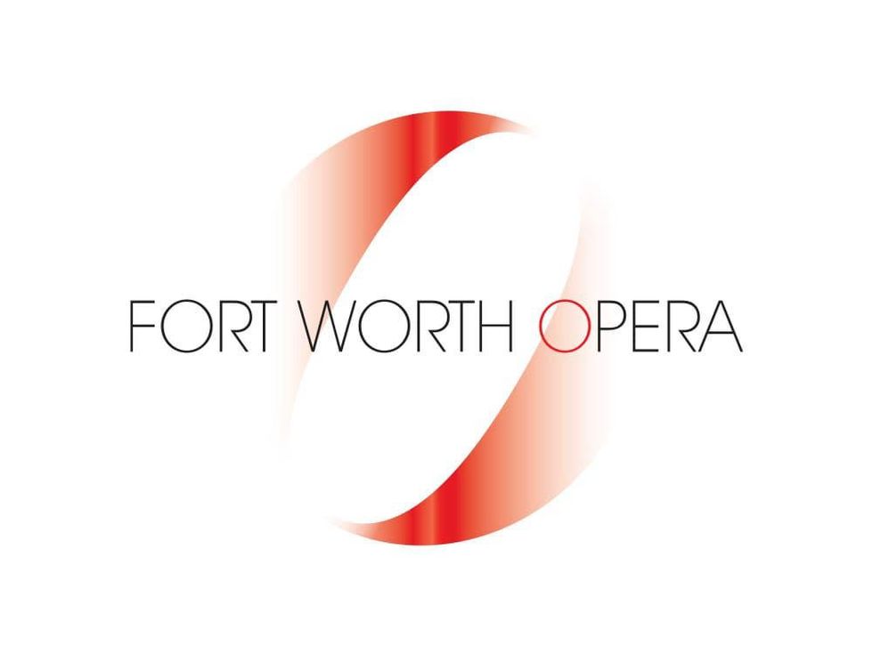 Fort Worth Opera presents Prima Voce