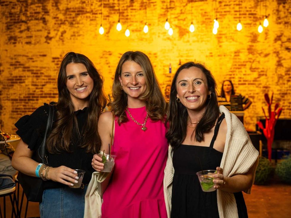 Fort Worth Tastemaker Awards 2026