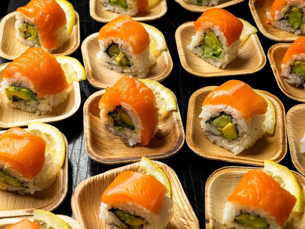 Fort Worth Tastemaker Awards 2026