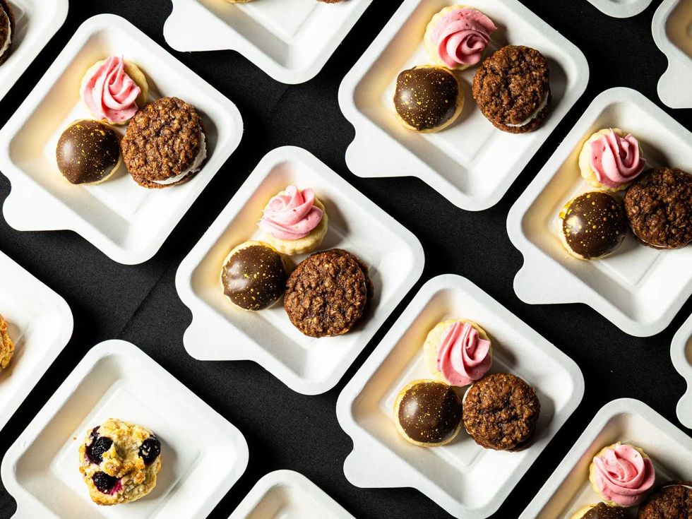 Fort Worth Tastemaker Awards 2026