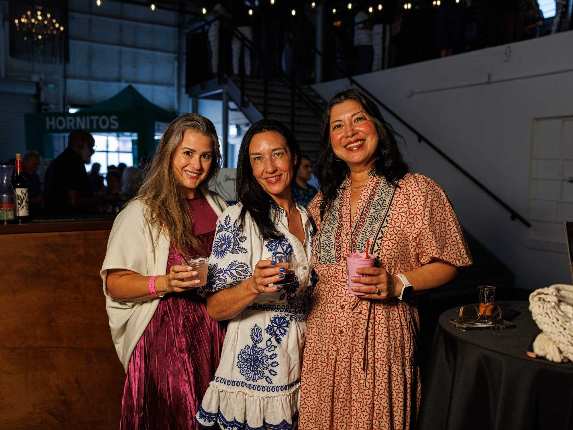 FW Tastemaker Awards