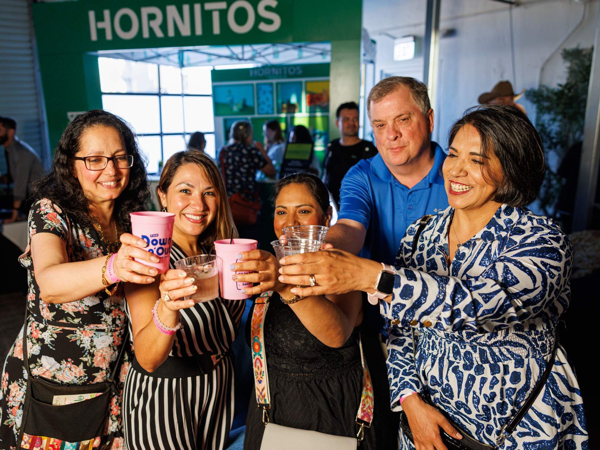 FW Tastemaker Awards