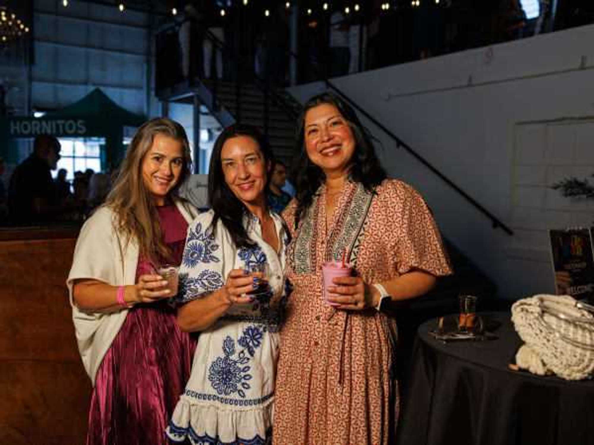 FW Tastemaker Awards