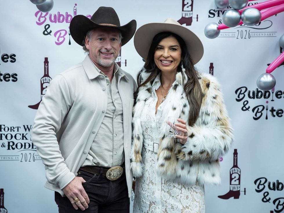 FWSSR Bubbles & Bites 2026