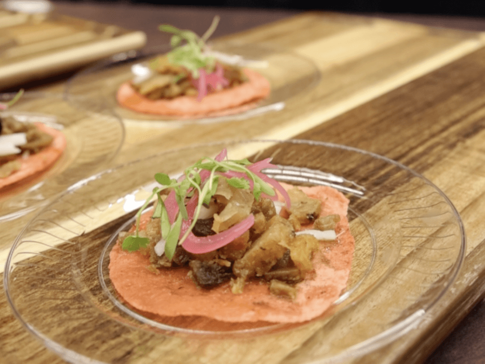 FWSSR Bubbles & Bites 2026