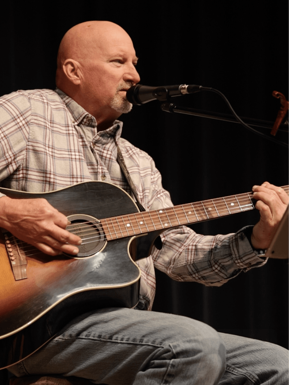 FWSSR Bubbles & Bites 2026