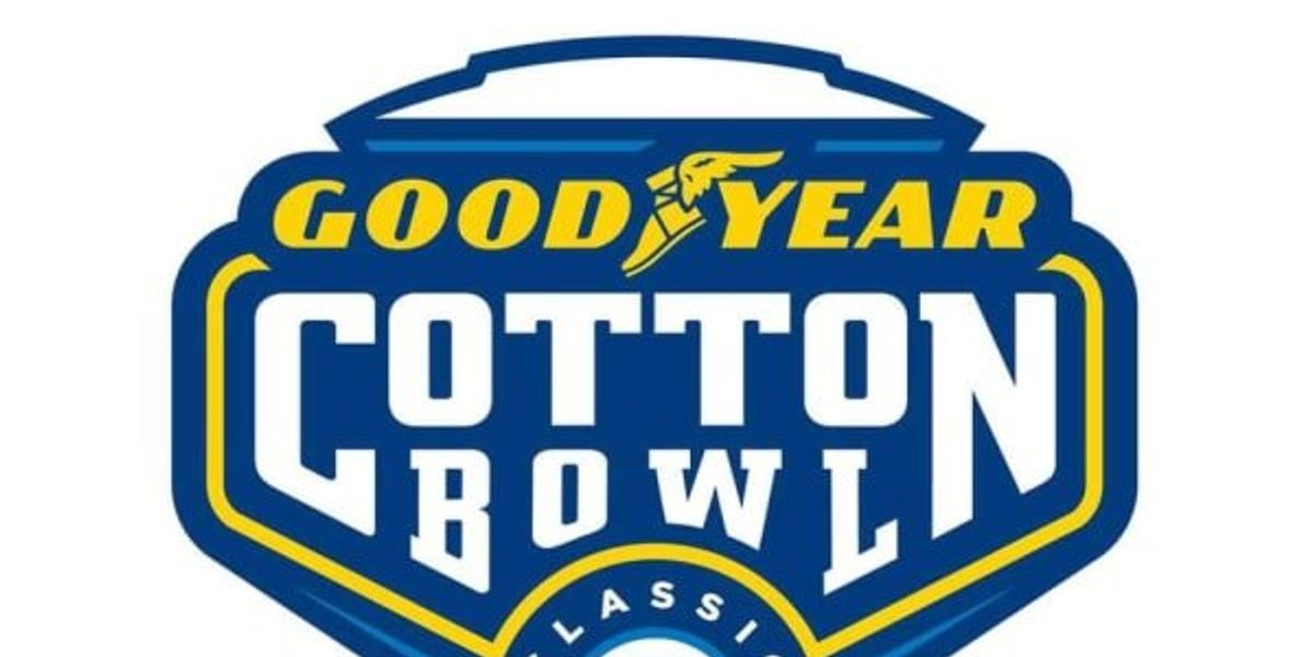 Goodyear Cotton Bowl Classic: Missouri vs. Ohio State - CultureMap Fort ...