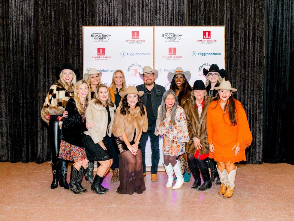 Grand Entry Gala 2025