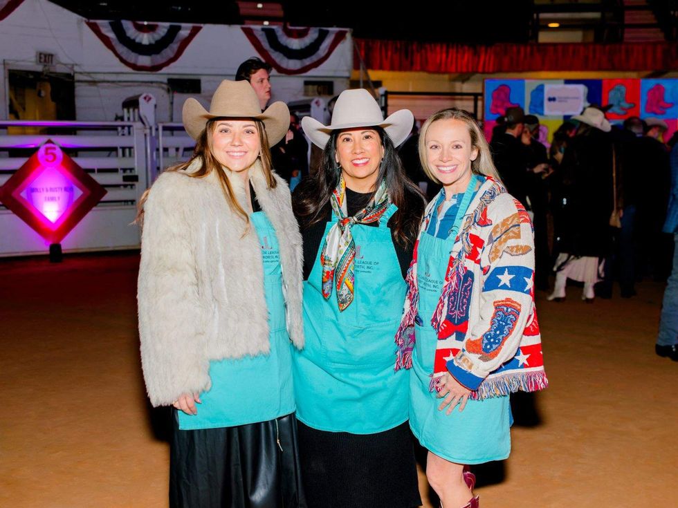 Grand Entry Gala 2025